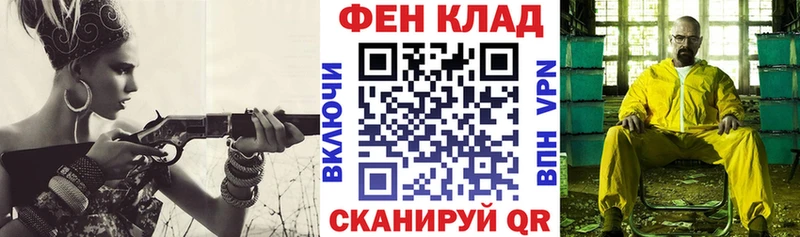 цена наркотик  Талица  АМФЕТАМИН 98% 