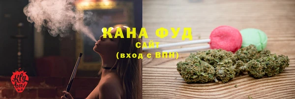 хмурый Алексеевка