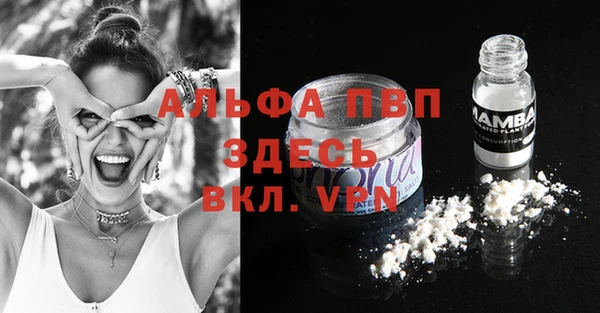 скорость Алексин
