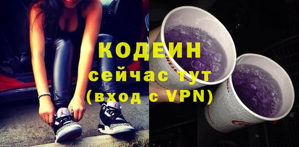 хмурый Алексеевка